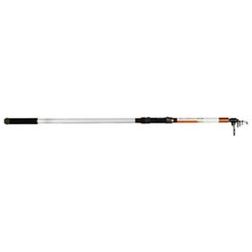 Ryobi Sakura 425 cm 100-250 gr Surf Kamış