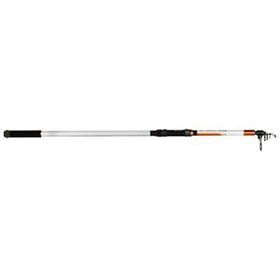 Ryobi Sakura 425 cm 100-250 gr Surf Kamış