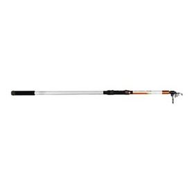 Ryobi Sakura Telesurf 425 cm 100-250 gr Olta Kamışı