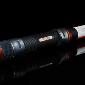 Ryobi Sakura Telesurf 425 cm 100-250 gr Olta Kamışı