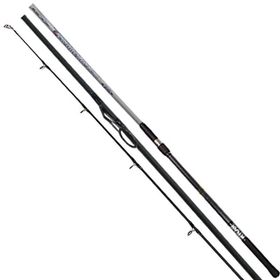 Ryobi Sea Dream 3 Parçalı 345 cm 60-160 gr Atarlı Kamış