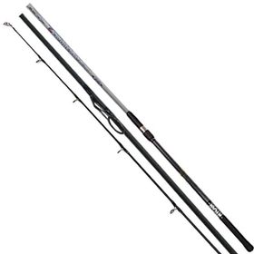 Ryobi Sea Dream 3 Parçalı 345 cm 60-160 gr Atarlı Kamış
