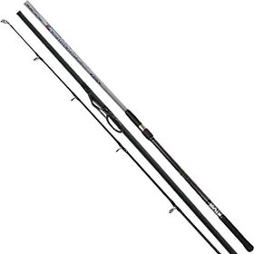 Ryobi Sea Dream 3 Parçalı 345 cm 60-160 gr Atarlı Kamış