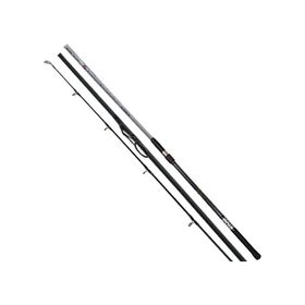Ryobi Sea Dream 3 Parçalı 345 cm 60-160 gr Atarlı Kamış