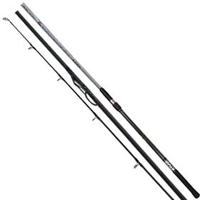 Ryobi Sea Dream 3 Parçalı 375 cm 60-160 gr Atarlı Kamış