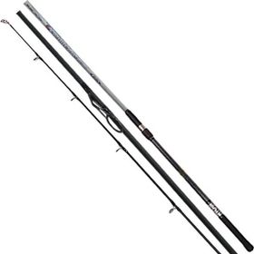 Ryobi Sea Dream 3 Parçalı 375 cm 60-160 gr Atarlı Kamış