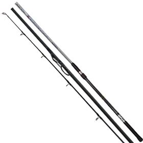 Ryobi Sea Dream 3 Parçalı 375 cm 60-160 gr Atarlı Kamış