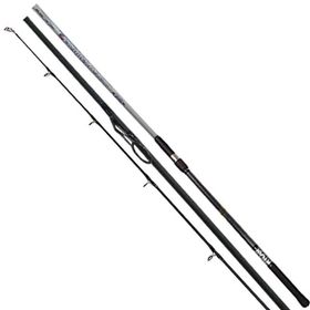 Ryobi Sea Dream 3 Parçalı 375 cm 60-160 gr Atarlı Kamış