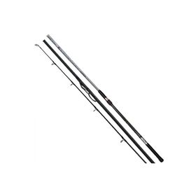 Ryobi Sea Dream 3 Parçalı 375 cm 60-160 gr Atarlı Kamış