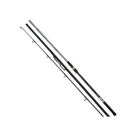 Ryobi Sea Dream 3 Parçalı 375 cm 60-160 gr Atarlı Kamış