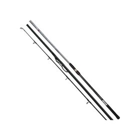 Ryobi Sea Dream 3 Parçalı 375 cm 60-160 gr Atarlı Kamış