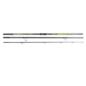 Ryobi Seto 390 cm 100-250 gr Aksiyonlu Surf Kamış