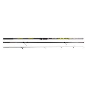 Ryobi Seto 390 cm 100-250 gr Aksiyonlu Surf Kamış