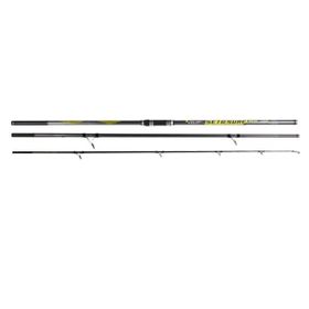 Ryobi Seto 390 cm 100-250 gr Aksiyonlu Surf Kamış