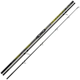 Ryobi Seto Surf 390 cm 100-250 gr 3 Parça Olta Kamışı