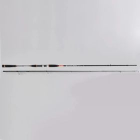 Ryobi Shinzo 240 cm 14-42 gr Aksiyonlu Spin Kamışı
