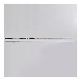Ryobi Shinzo 272 cm 10-35 gr Aksiyonlu Spin Kamışı