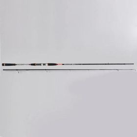 Ryobi Shinzo 272 cm 10-35 gr Aksiyonlu Spin Kamışı
