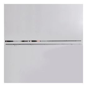 Ryobi Shinzo 272 cm 14-42 gr Aksiyonlu Spin Kamışı