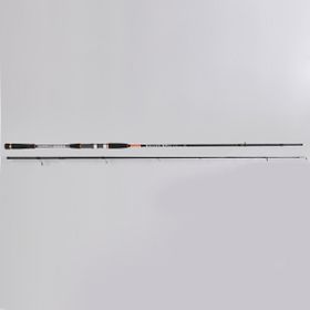 Ryobi Shinzo 272 cm 14-42 gr Aksiyonlu Spin Kamışı