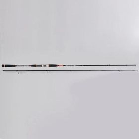 Ryobi Shinzo 272 cm 14-42 gr Aksiyonlu Spin Kamışı