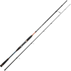 Ryobi Shinzo Spin 2.72 m 14-42 gr Spin Olta Kamışı