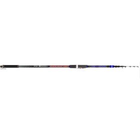 Ryobi Shiro 4.25 m Surf Olta Kamışı