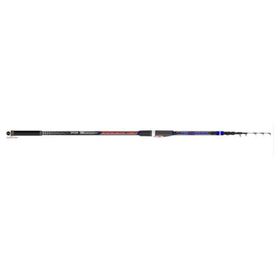 Ryobi Shiro 400 cm 100-250 gr Surf Kamış