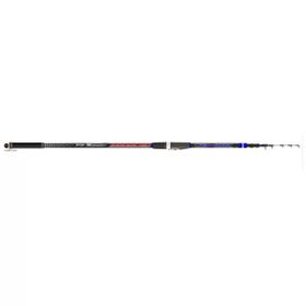 Ryobi Shiro 400 cm 100-250 gr Surf Kamış