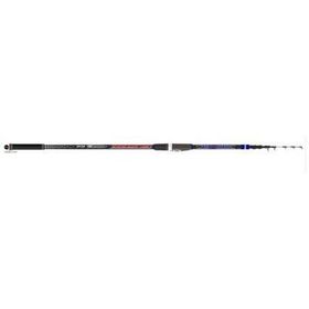 Ryobi Shiro 425 cm 100-250 gr Surf Kamış