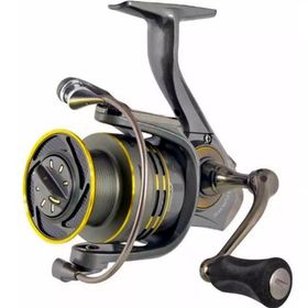 Ryobi Slam 3000 Olta Makinesi