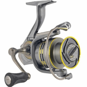 Ryobi Slam 4000 Olta Makinesi