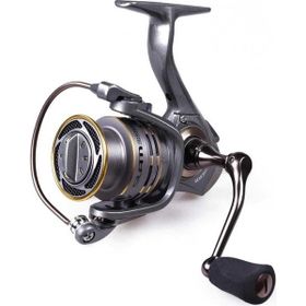 Ryobi SLAM NCRT 5000 6+1 BB Olta Makinesi
