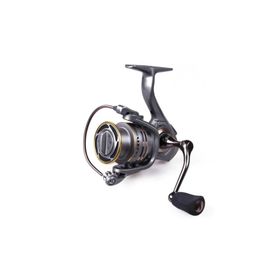 Ryobi SLAM NCRT 5000 6+1 BB Olta Makinesi