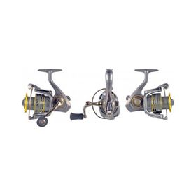 Ryobi Slam SL1000 LRF Olta Makinesi