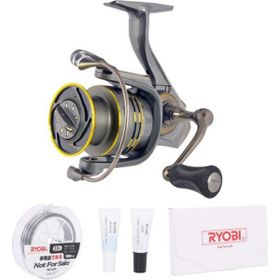 Ryobi Slam SL1000 LRF Olta Makinesi