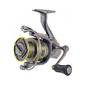 Ryobi Slam SL1000 LRF Olta Makinesi