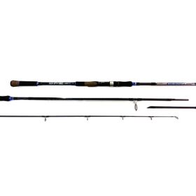 Ryobi Sniper 2 Parçalı 300 cm 15-60 gr Atarlı Spin Kamış