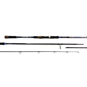Ryobi Sniper 2 Parçalı 300 cm 15-60 gr Atarlı Spin Kamış