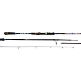 Ryobi Sniper 2 Parçalı 300 cm 15-60 gr Atarlı Spin Kamış