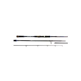 Ryobi Sniper 2 Parçalı 300 cm 15-60 gr Atarlı Spin Kamış