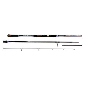 Ryobi Sniper 2 Parçalı 300 cm 15-60 gr Atarlı Spin Kamış