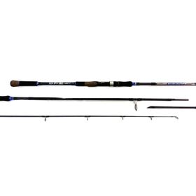 Ryobi Sniper Seaspin 280 cm Olta Kamışı