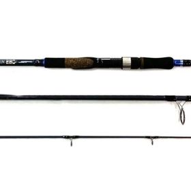 Ryobi Sniper Seaspin 280 cm Olta Kamışı
