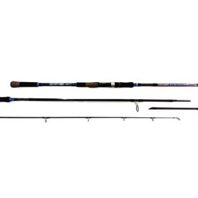 Ryobi Sniper Seaspin 280 cm Olta Kamışı