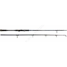 Ryobi Sniper Seaspin 280 cm Olta Kamışı
