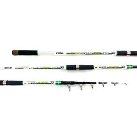 Ryobi Sparta Surf 400 cm 100-250 gr Olta kamışı