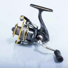 Ryobi Spiritual DX 1000 7 BB Olta Makinesi