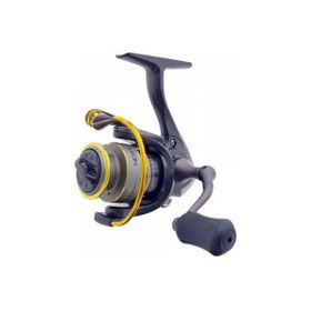 Ryobi Spiritual DX 1000 7 BB Olta Makinesi