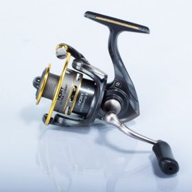 Ryobi Spiritual DX 1000 7 BB Olta Makinesi